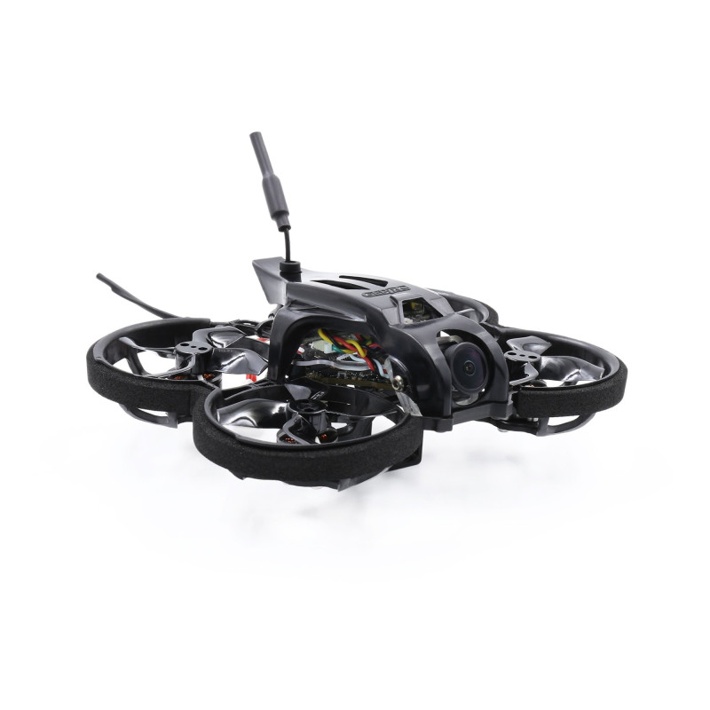 GEPRC TinyGO Racing FPV Whoop RTF