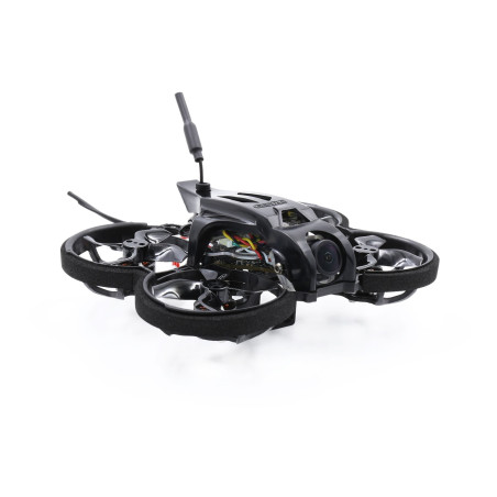 GEPRC TinyGO Racing FPV Whoop RTF