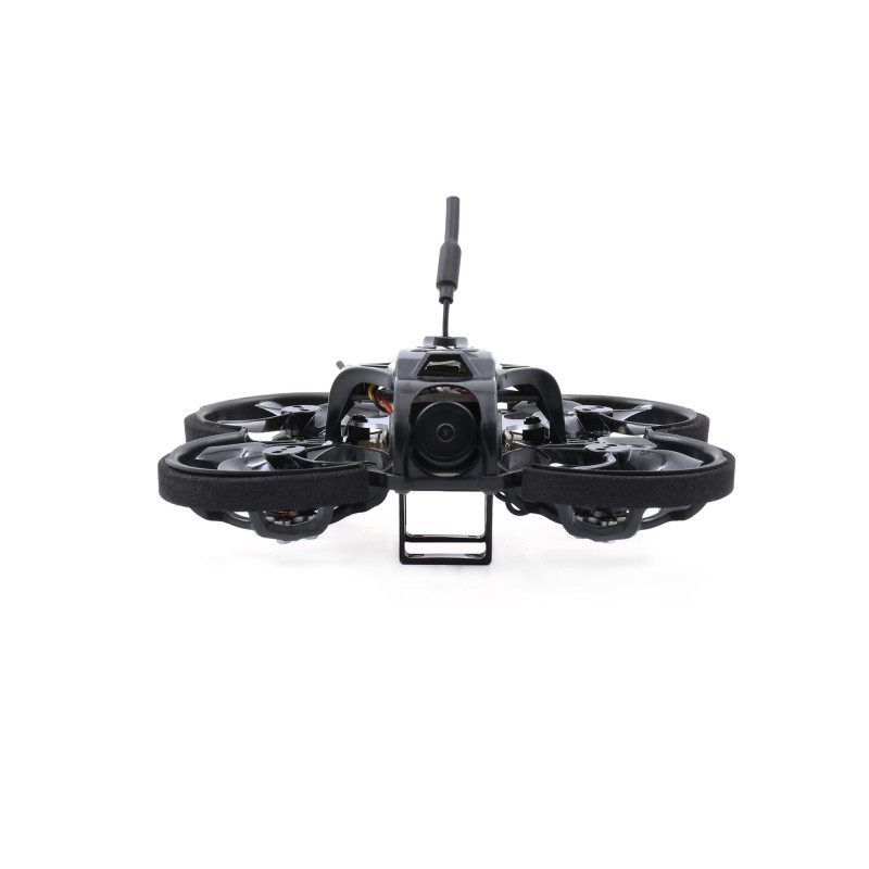 GEPRC TinyGO Racing FPV Whoop RTF