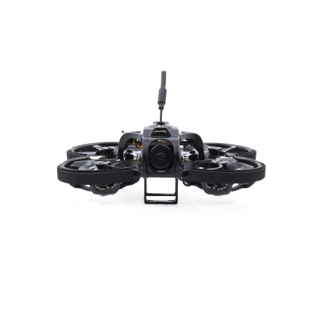 GEPRC TinyGO Racing FPV Whoop RTF