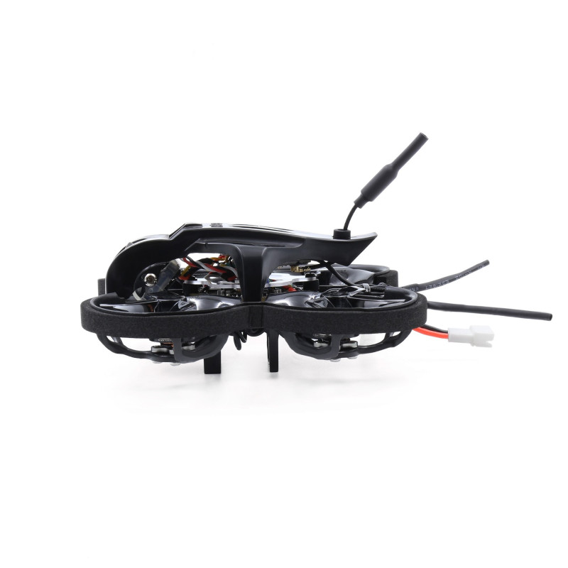GEPRC TinyGO Racing FPV Whoop RTF