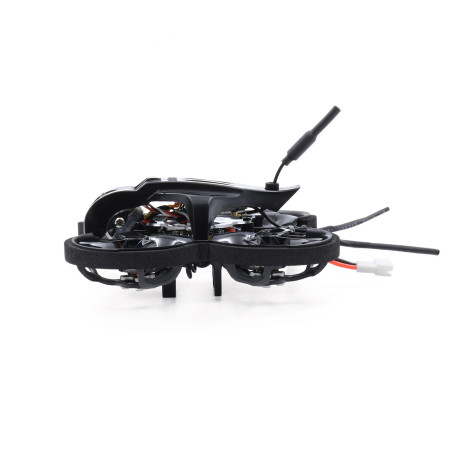 GEPRC TinyGO Racing FPV Whoop RTF