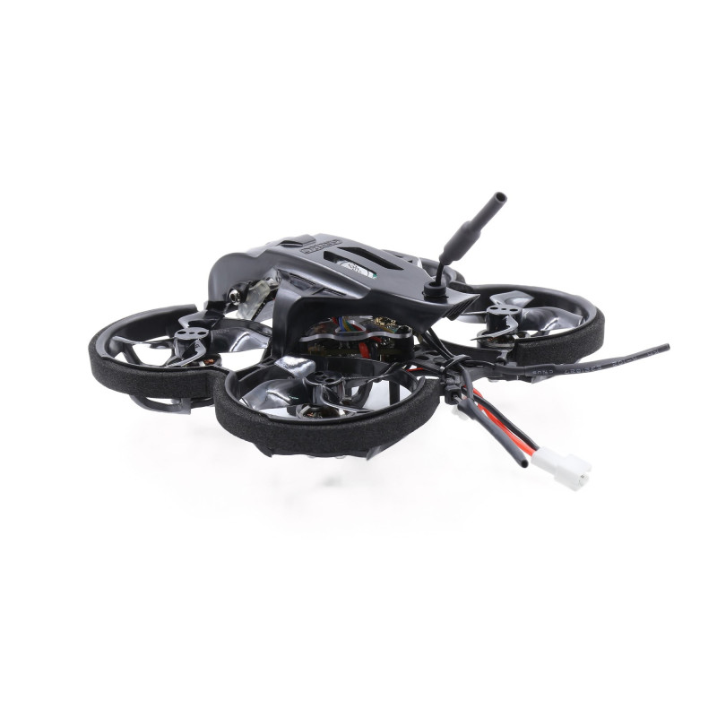 GEPRC TinyGO Racing FPV Whoop RTF