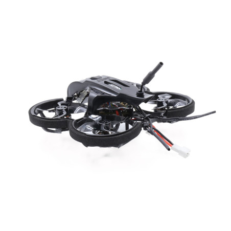 GEPRC TinyGO Racing FPV Whoop RTF