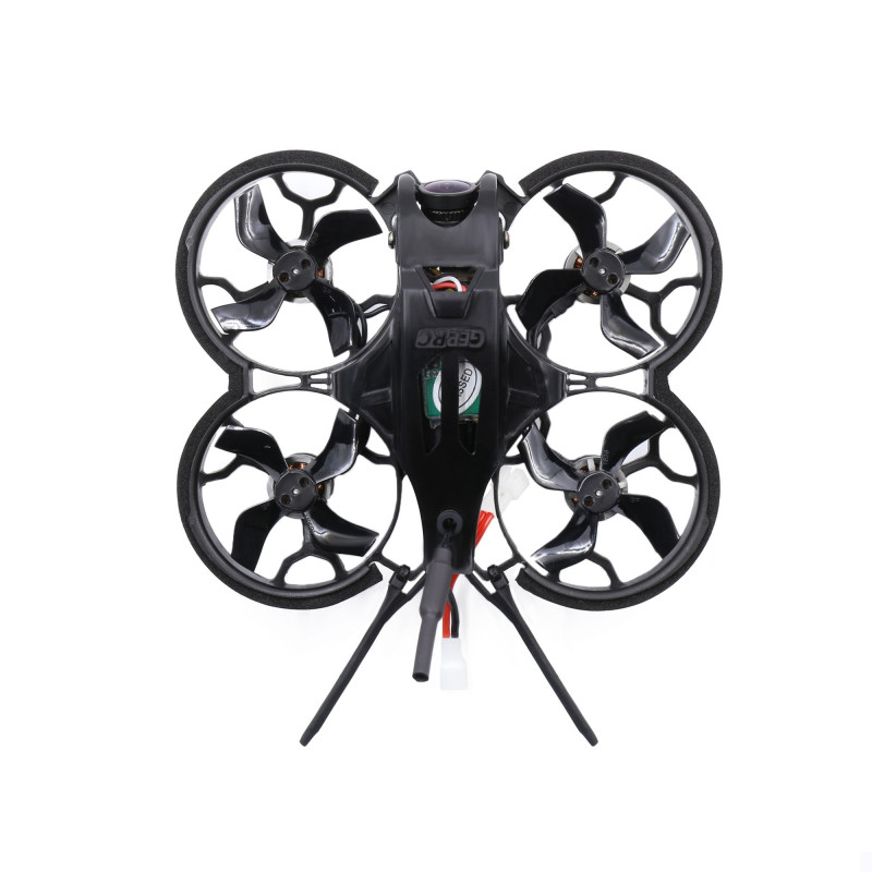 GEPRC TinyGO Racing FPV Whoop RTF