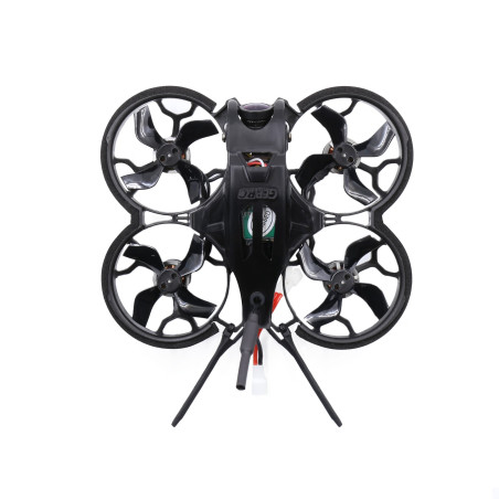 GEPRC TinyGO Racing FPV Whoop RTF
