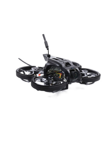 GEPRC TinyGO 4K FPV Whoop RTF 2