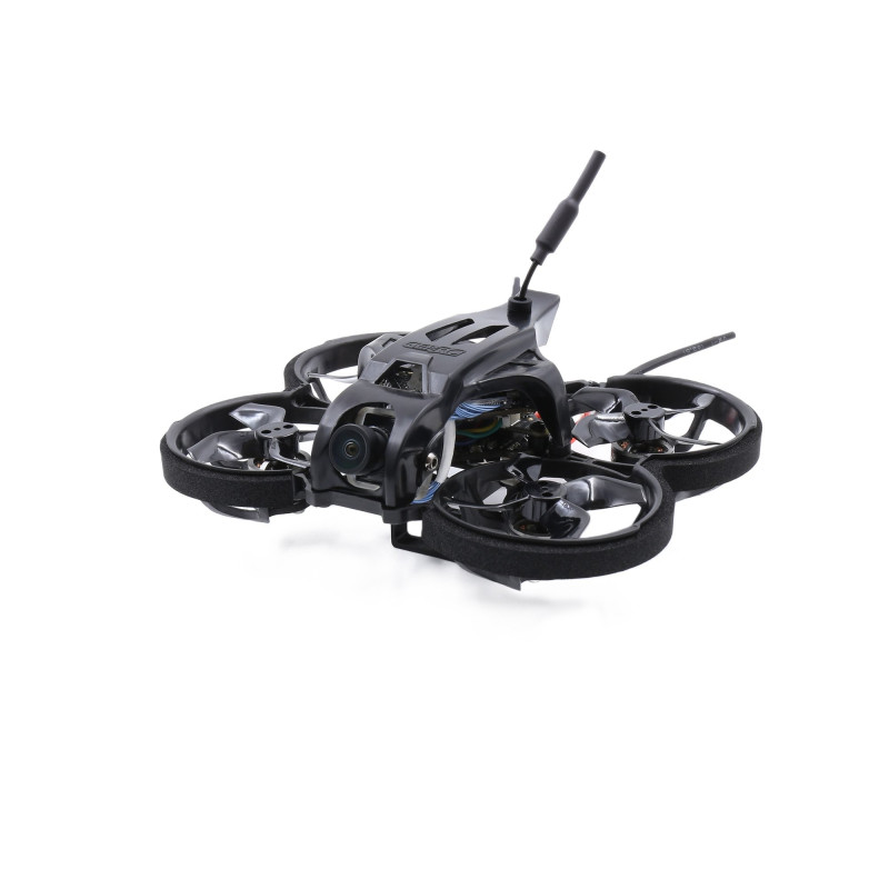 GEPRC TinyGO 4K FPV Whoop RTF