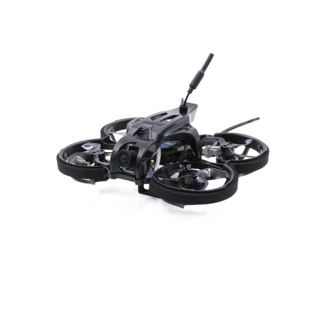GEPRC TinyGO 4K FPV Whoop RTF