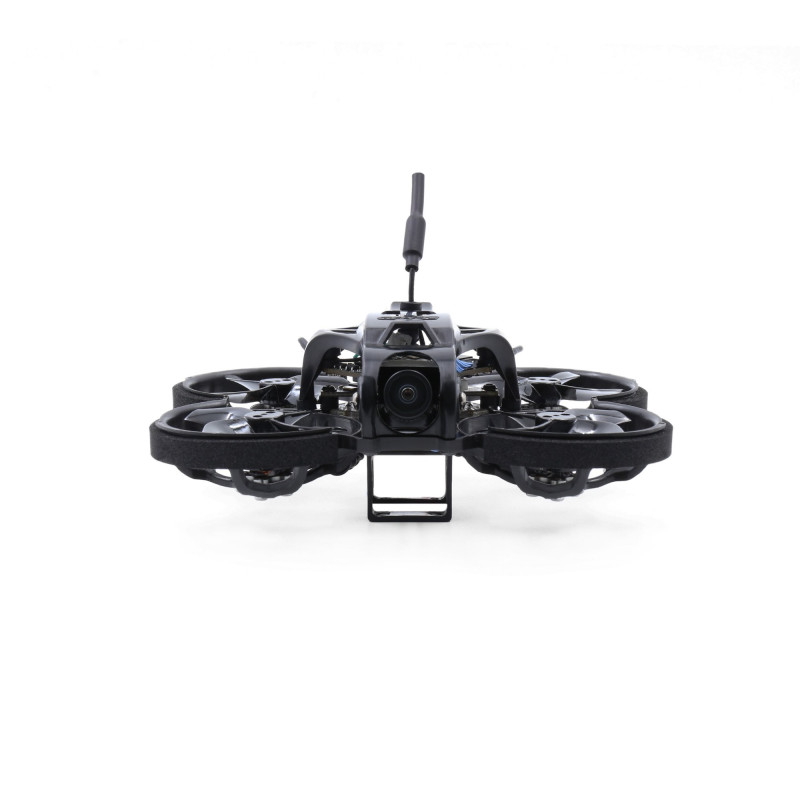 GEPRC TinyGO 4K FPV Whoop RTF