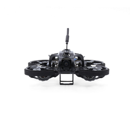 GEPRC TinyGO 4K FPV Whoop RTF