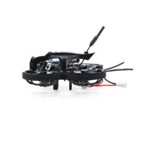 GEPRC TinyGO 4K FPV Whoop RTF