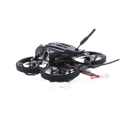 GEPRC TinyGO 4K FPV Whoop RTF