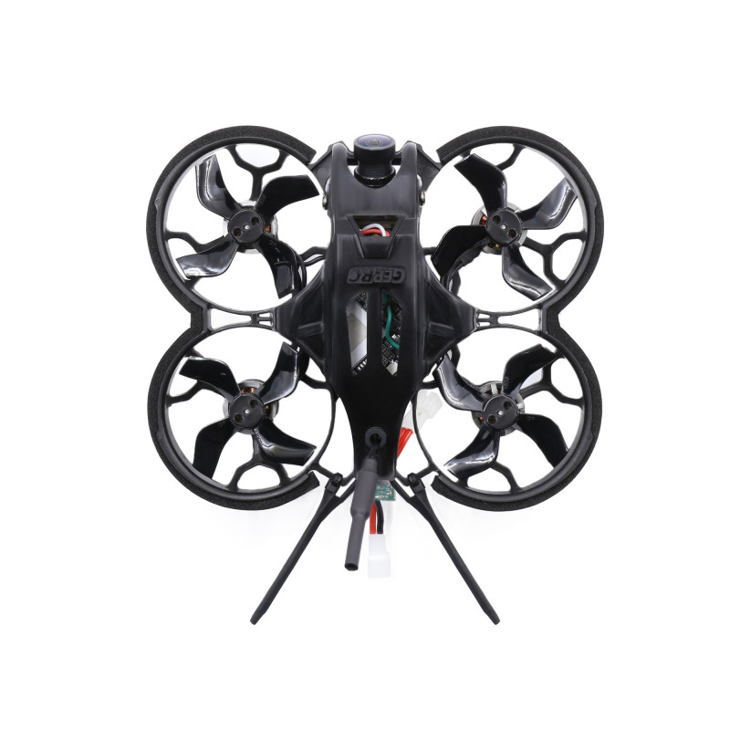 GEPRC TinyGO 4K FPV Whoop RTF