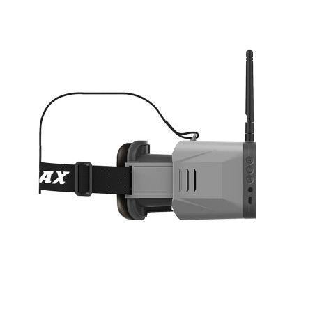 Emax Transporter 2 FPV Goggles
