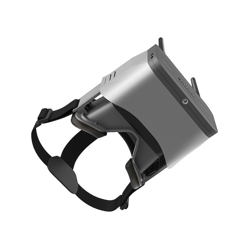 Emax Transporter 2 FPV Goggles