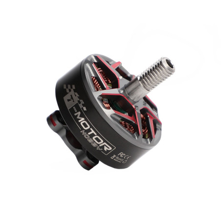 Tiger Motor F60Pro V-LV 2020Kv