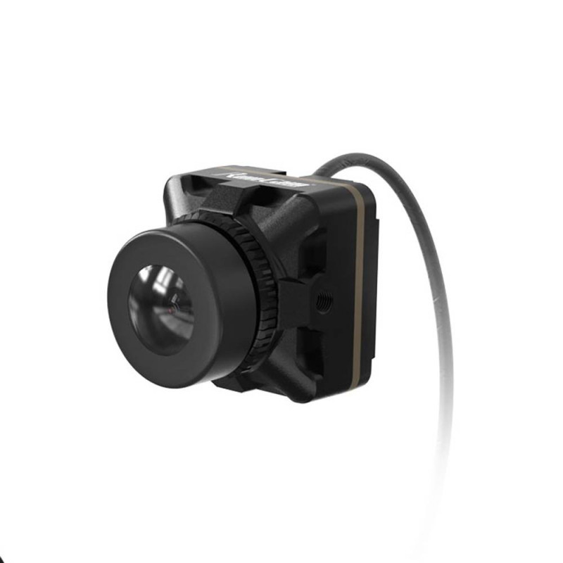 RunCam Wasp HD Micro FPV Camera with Cable