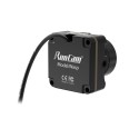 RunCam Wasp HD Micro FPV Kamera mit Kabel