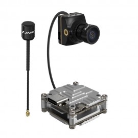 RunCam Link Phoenix HD Nano FPV Camera Kit