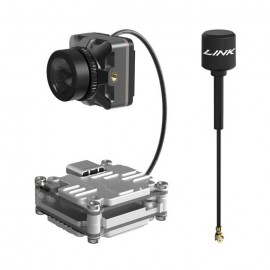RunCam Link Wasp HD Micro FPV Camera Kit