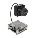RunCam Link Wasp HD Micro FPV Kamera Kit