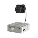 DJI Air Unite Wasp HD Micro FPV Kamera Kit