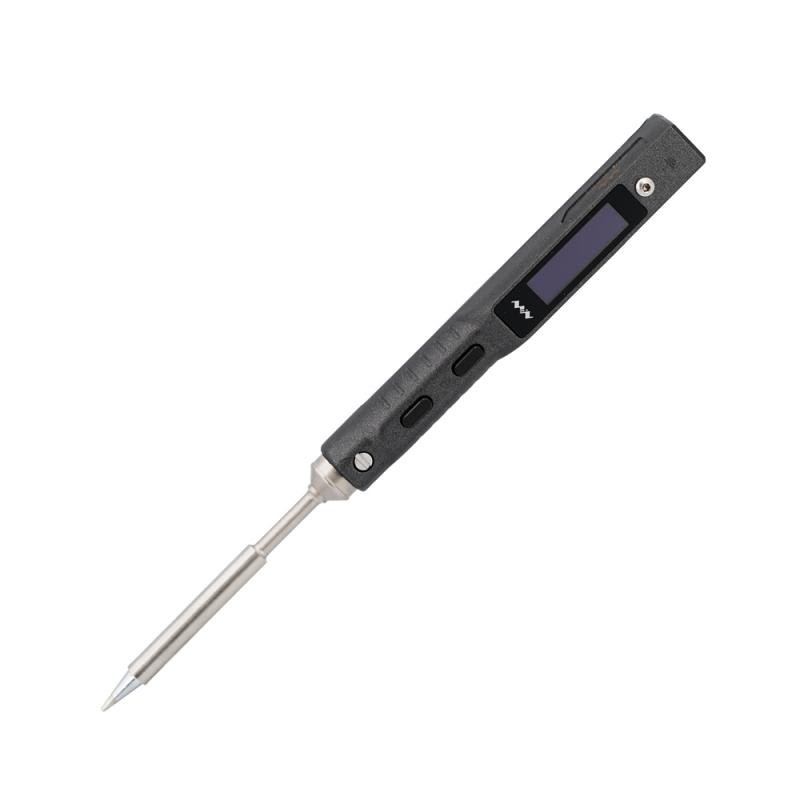 TS101 SOLDERING IRON (I)