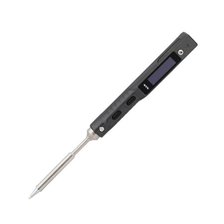 TS101 SOLDERING IRON (I)