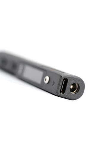 TS101 SOLDERING IRON (I) 2