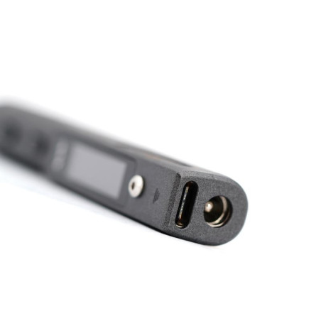 TS101 SOLDERING IRON (I)