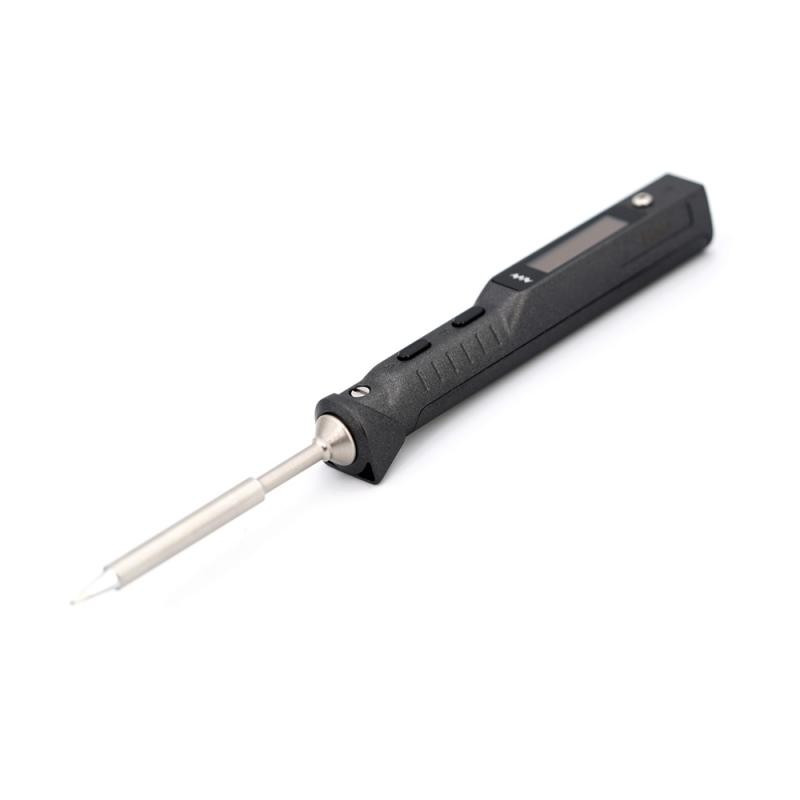 TS101 SOLDERING IRON (I)