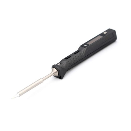 TS101 SOLDERING IRON (I)