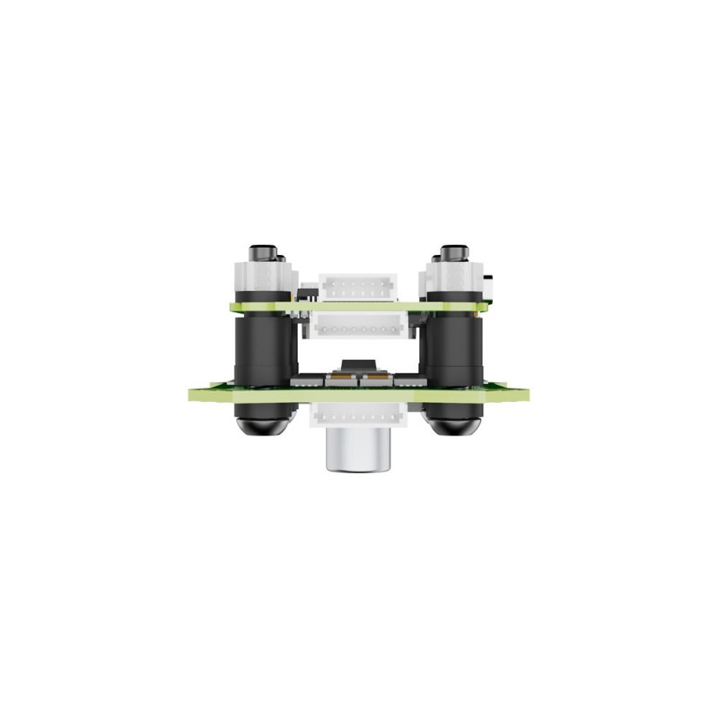 iFlight BLITZ Mini F7 E55 4-IN-1 Stack