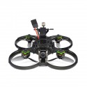 GEPRC Cinebot 30 HD 6S CineWhoop Drone (ELRS)
