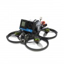 GEPRC Cinebot 30 HD 6S CineWhoop Drone (ELRS)
