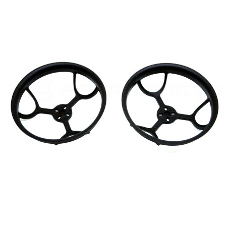 GEPRC CineLog 25 Prop Guard