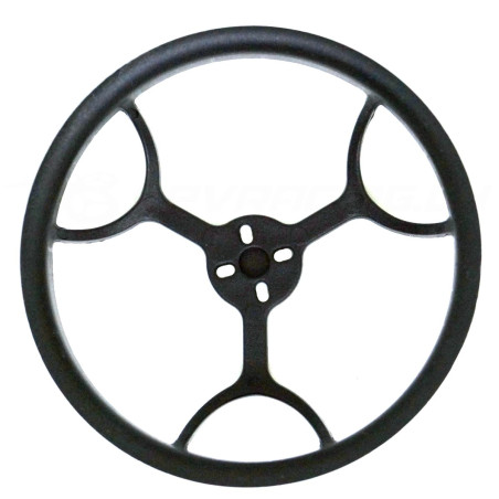 GEPRC CineLog 25 Prop Guard