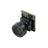 BetaFPV C03 Pro FPV Micro Cam
