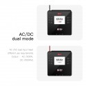 ISDT K2 Air 200W AC / 500W DC Dual Smart Charger
