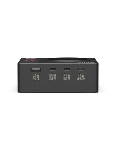 ISDT Power200 Desktop Charger 2