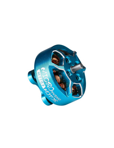 Tiger Motor M1103 11000Kv 2