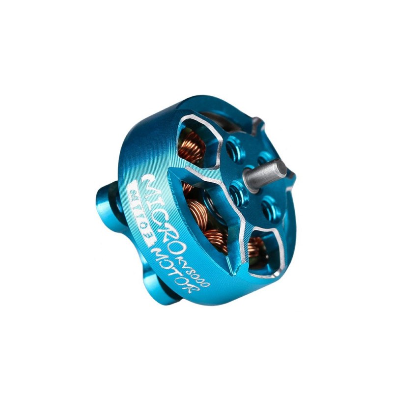 Tiger Motor M1103 8000Kv