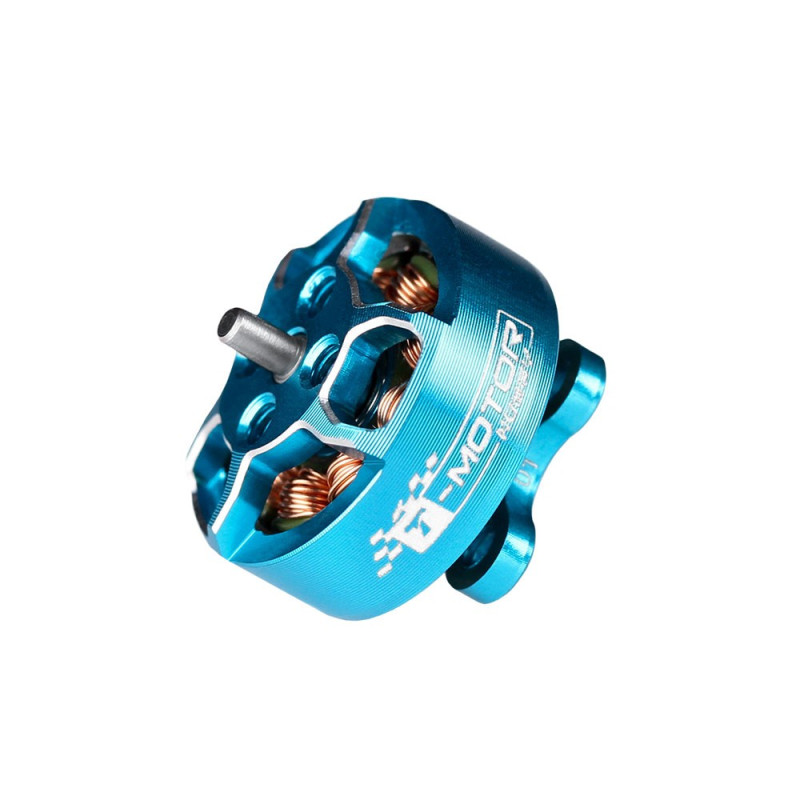 Tiger Motor M1103 8000Kv