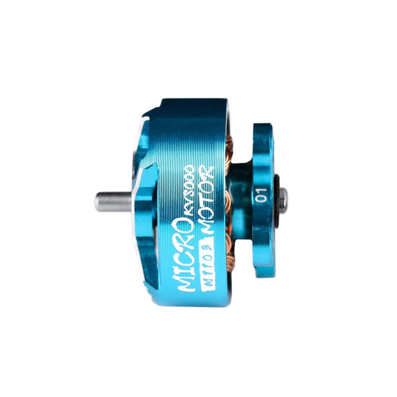 Tiger Motor M1103 8000Kv