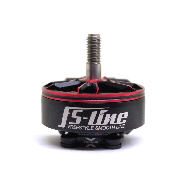 XNOVA Smooth Line 2808 1350Kv