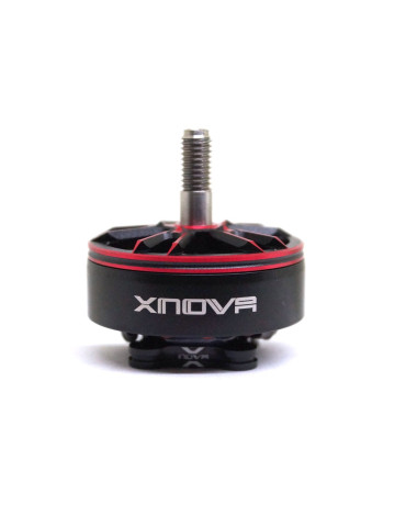 XNOVA Smooth Line 2808 1350Kv 2