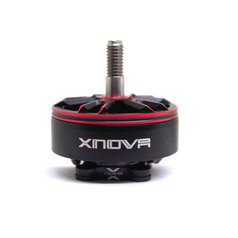 XNOVA Smooth Line 2808 1350Kv