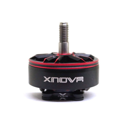 XNOVA Smooth Line 2808 1350Kv