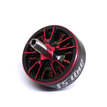 XNOVA Smooth Line 2808 1350Kv